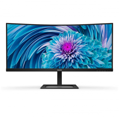 17454753953781-philipseline346e2cuae00monitorpc864cm343440x1440pixelwidequadhdlcdnero