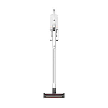 17454754429053-roidmix30aspirapolvereabastone2in1batteriaseccoebagnatoaircleanfiltroigienicosenzasacchettobianco25ah