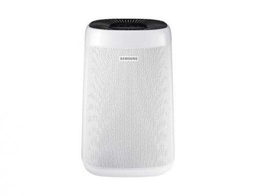 17454754475981-samsungax34r3020ww34m45db30wbianco