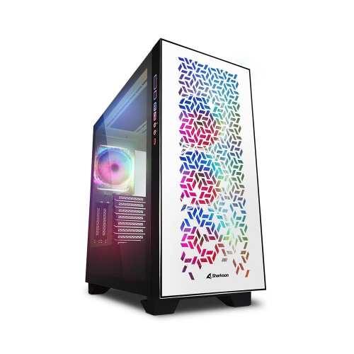 17454756225341-sharkoonelitesharkca300htowerbianco