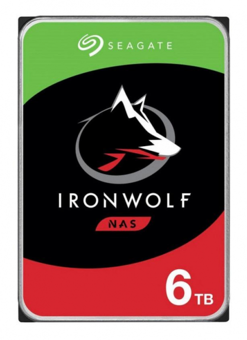 17454756303996-seagateironwolfst6000vn001discorigidointerno6tb5400girimin256mb35serialataiii