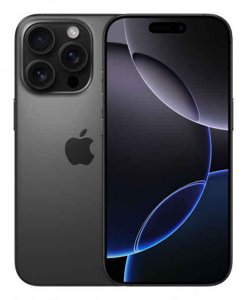 17454822449146-appleiphone16pro1tbtitanionero