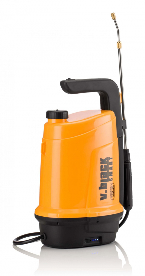 17454894027756-volpi19smespruzzatoredagiardinoamano5l