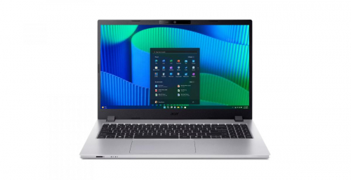 1745503388952-acertravelmatep215tmp21555tco57z9intelcorei5i51334ucomputerportatile396cm156fullhd16gbddr5sdram512gbssdwifi6e80211axwindows11proacademicargento