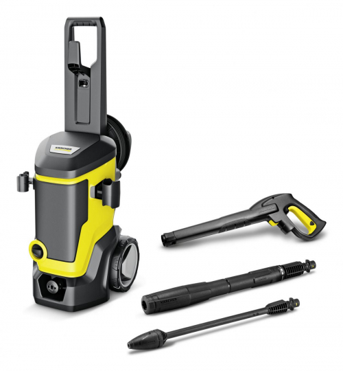 1745510462967-karcherk7wcmpremiumidropulitriceverticaleelettrico600lhnerogiallo