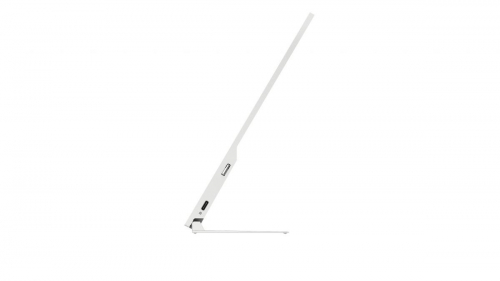 17455109129325-hpeseriese14g4portablemonitor