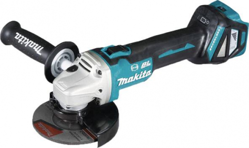 17455110650989-makitadga513zjsmerigliatriceangolare12522238500girimin24kg