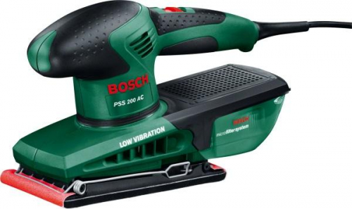 17455176175904-boschpss200aclevigatriceorbitale24000opmneroverde200w