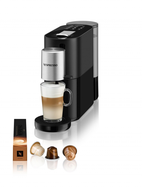 17455177113748-krupsnespressoxn8908automaticamacchinapercaffeacapsule1l