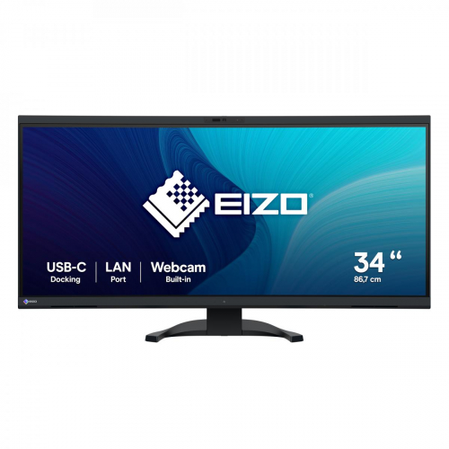 17455251392925-eizoflexscanev3450xcbkleddisplay866cm3413440x1440pixelultrawidequadhdnero