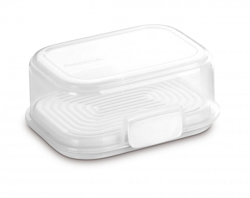 17455252290837-tescomacontenitore17x13cmfreshzone