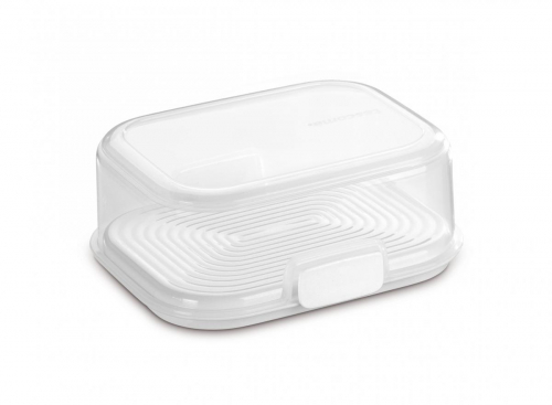 17455252378422-tescomacontenitore20x16cmfreshzone