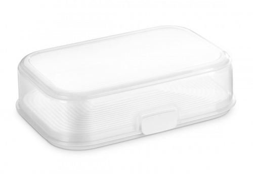 17455252469165-tescomacontenitore30x20cmfreshzone
