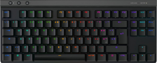 17455252649647-logitechgg515lightspeedtkl