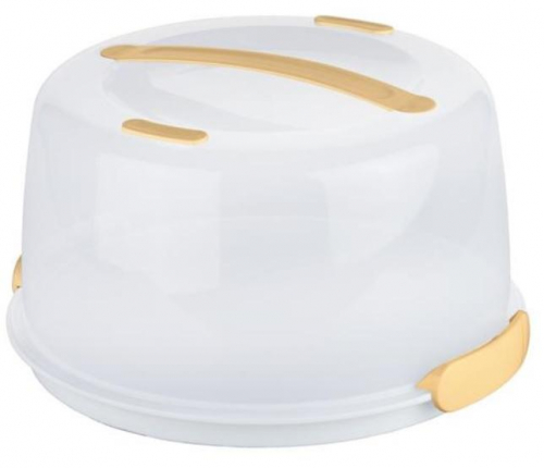 174552526993-tescomaportatortecontavolettarefrigeranteo34cmdelicia