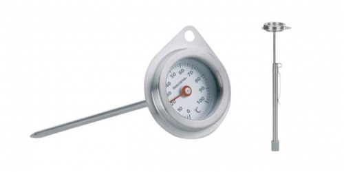 17455253726632-tescomagradiusanalogico0100cacciaioinox