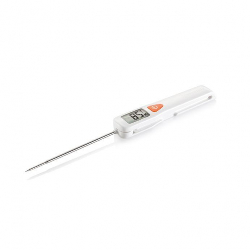 17455253771452-tescoma634488termometroperlacucinadigitale50300carancionebianco