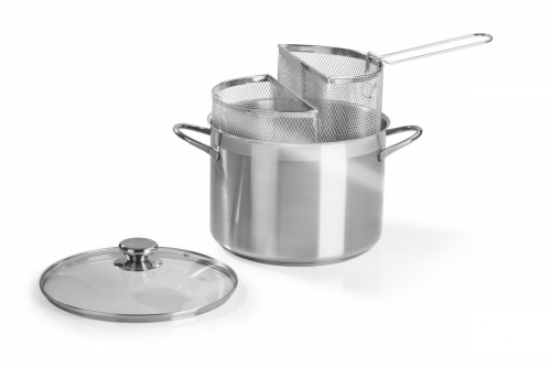 17455321225959-barazzonispaghettieredoppiocestello