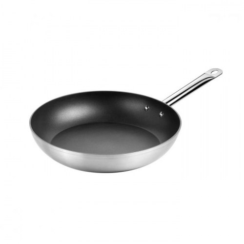 17455321377715-tescomapadellagrandchefo32cmmanicolungo