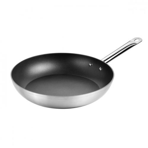 17455321401849-tescomapadellagrandchefo36cmmanicolungo