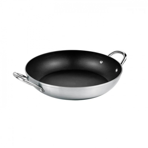 17455321495882-tescomapadellagrandchefo32cm2manici