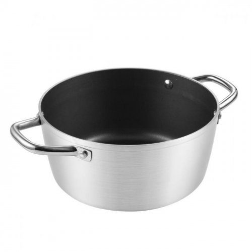 17455321653783-tescomacasseruolagrandchefo24cm45l