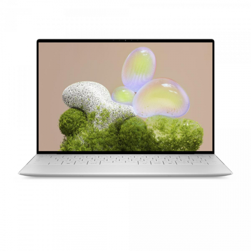 17455324190913-dellxps139350intelcoreultra7258vcomputerportatile34cm134touchscreen3k32gblpddr5xsdram1tbssdwifi780211bewindows11proitalianoplatino