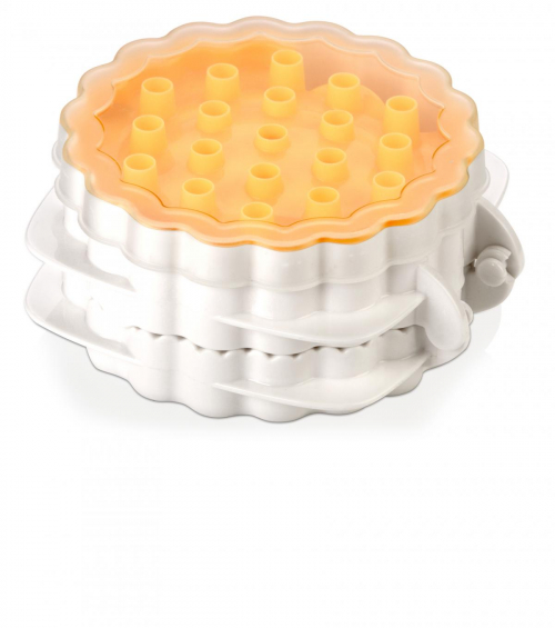17455324509198-tescomaformacrostatine3decoridelicia