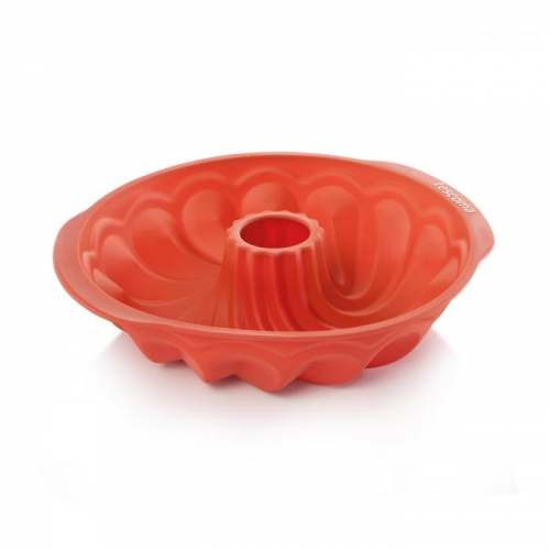 17455324581962-tescomastampociambellabassodeliciasiliconprimeo24cm