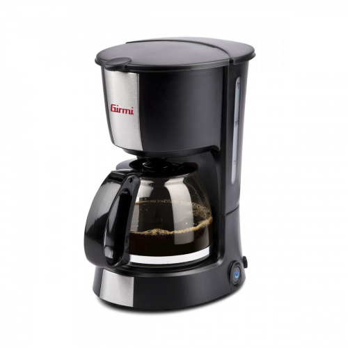 17455325504456-girmimc2500macchinapercaffeautomaticamacchinadacaffeconfiltro06l