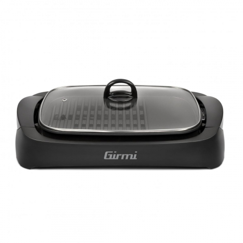 17455325602507-girmibq90barbecuedatavoloelettriconero2200w