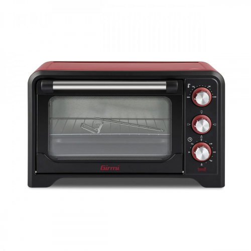 17455325771143-girmife2020l1380wnerorossogrill