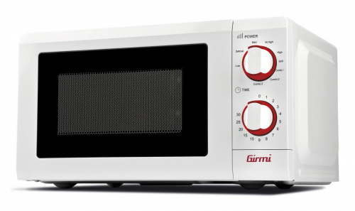 1745532585507-girmifm06biancomicroondecongrillsuperficiepiana20l700w