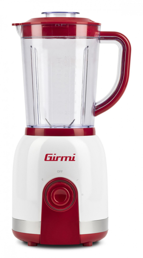 1745532598837-girmifr27frullatorefrullatoredatavolo350wrossotrasparentebianco