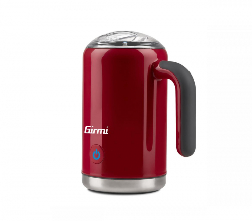 1745532614227-girmiml5402montalatteescaldalatteautomaticorosso