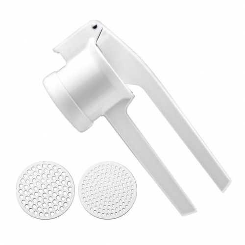 174553272391-tescomaschiacciapatatepassatellihandy