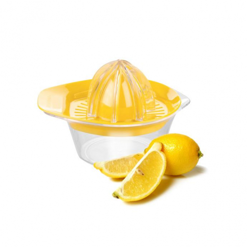 17455327439212-tescomaspremiagrumimultifunzionalevitamino