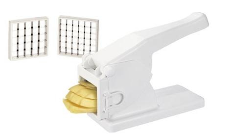 17455327800668-tescomaaffettapatatehandy
