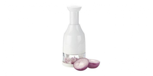 17455328282845-tescomaaffettacipollahandy