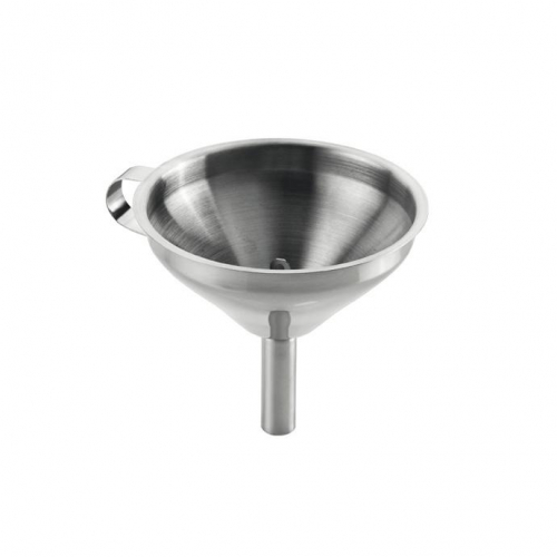 17455392402767-tescomaimbutoo12cmgrandchef