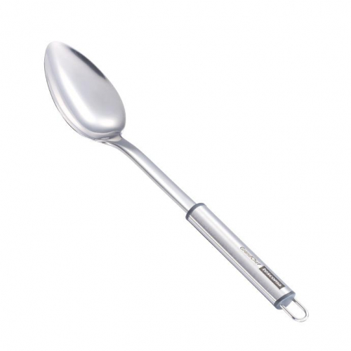 17455392628267-tescomacucchiaionegrandchef