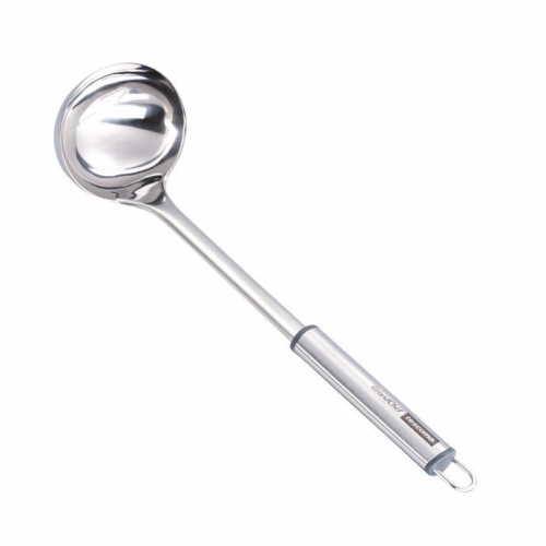 17455392742424-tescomamestolograndchef