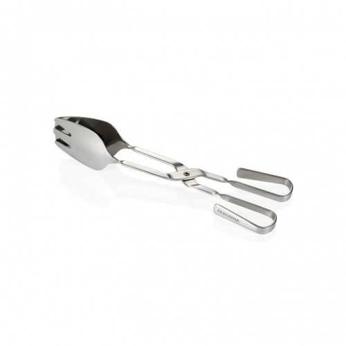 17455392870401-tescoma428729pinzadacucina265mmacciaioinox
