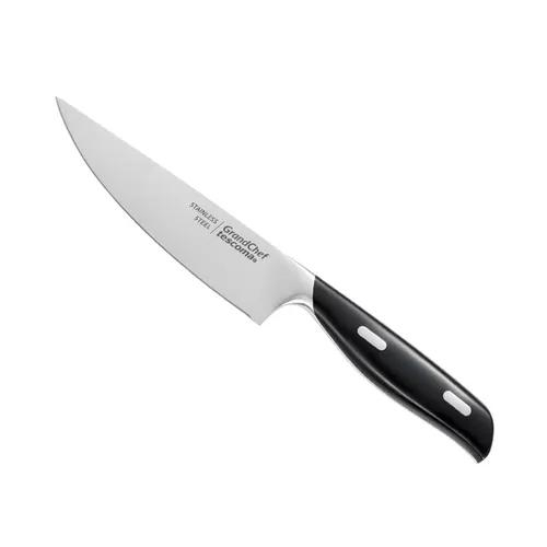17455394610323-tescoma884618acciaioinox1pztrinciante