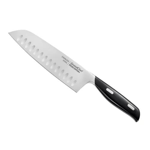17455394651479-tescoma884620acciaioinox1pzcoltellosantoku