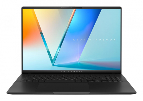 174553949654-asusvivobooks16oleds5606cari045wintelcoreultra7255hcomputerportatile406cm163k32gblpddr5xsdram1tbssdwifi780211bewindows11homeolandesenero