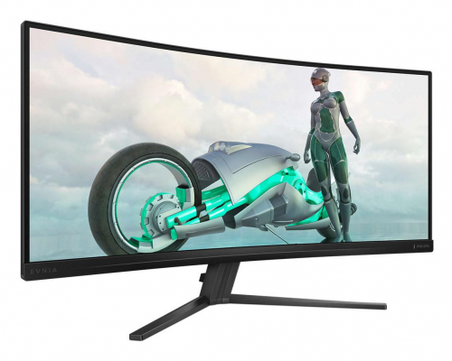 17455398600746-philipsevnia34m2c3500l00monitorpc864cm343440x1440pixelwidequadhdlcdnero