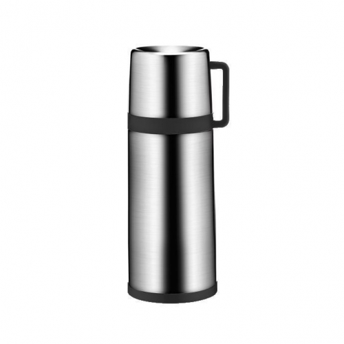 17455398767153-tescomatermosinacciaioinox05ltcontazzaconstant