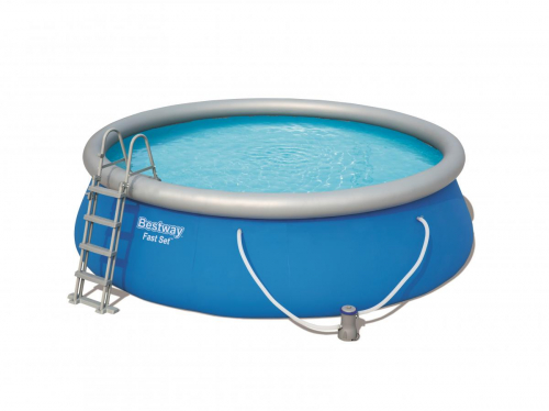 17455467711672-bestwayfastset57289piscinafuoriterrapiscinagonfiabilepiscinarotonda13807lblu