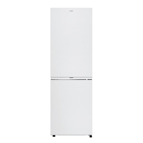 17455468789399-candyfrescocncq2t618ewliberainstallazione355lebianco